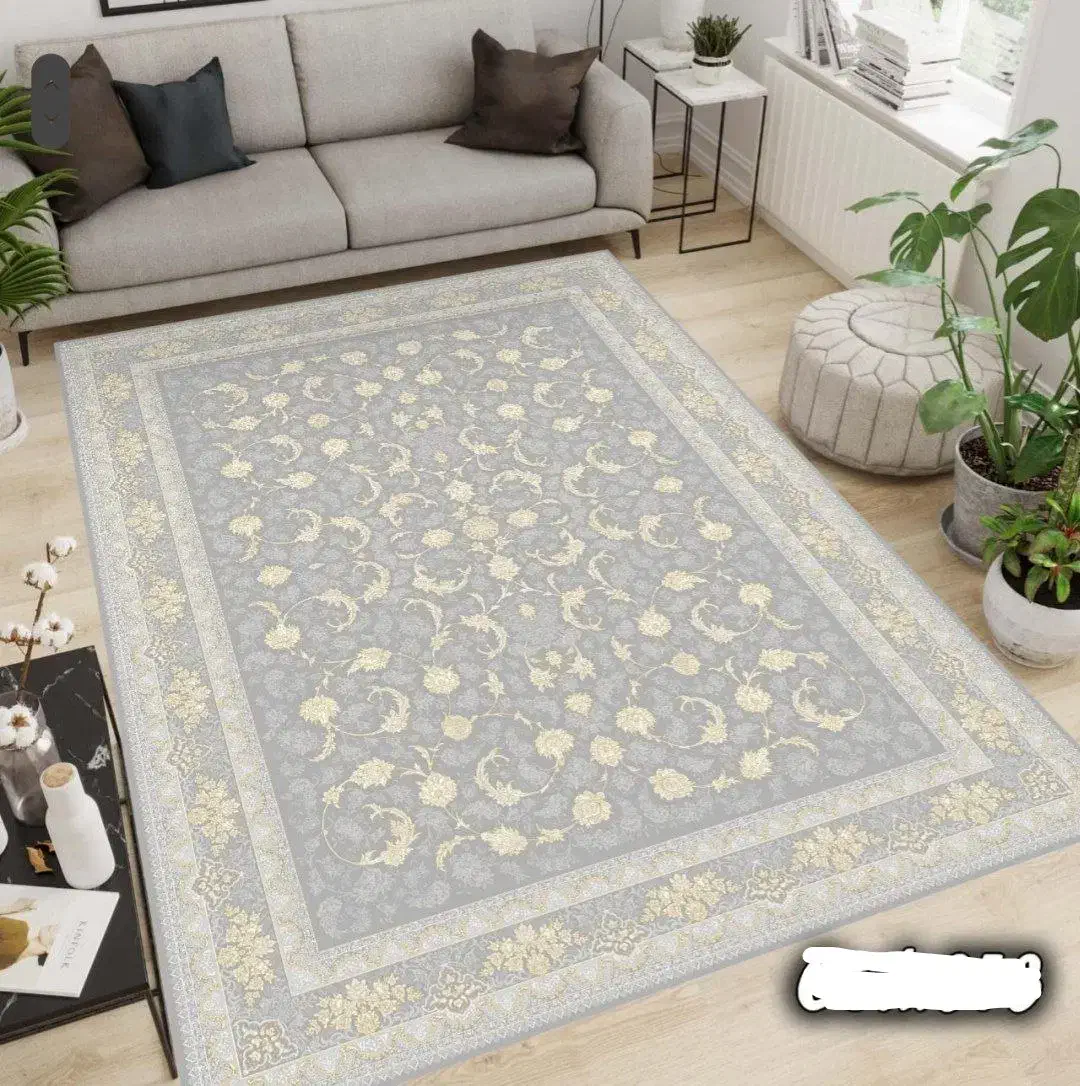 روفرشی کش دار|روفرشی|تهران, بیسیم|دیوار