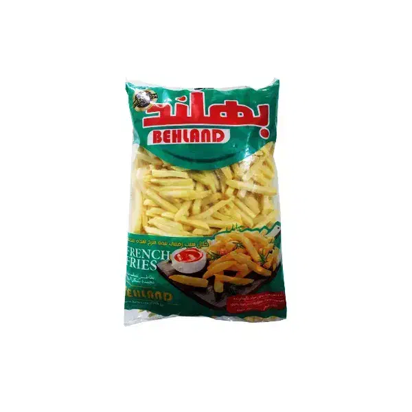 سیب خلال نیم آماده|خوردنی و آشامیدنی|تهران, جوادیه تهرانپارس|دیوار