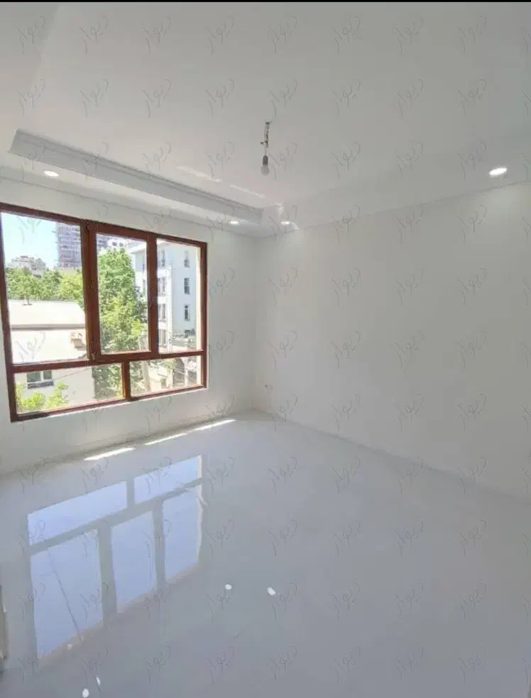 دریاچه چیتگرشهرک راه اهن شخصی سازقابل تبدیل شیک|اجارهٔ آپارتمان|تهران, گلستان (شهرک راه آهن)|دیوار