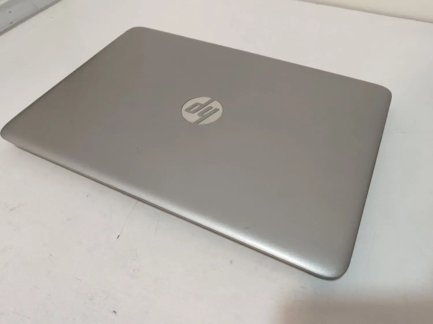 لپ تاپ HP 840 G3 - i5 - 8g|رایانه همراه|اندیشه, اندیشه فاز ۴|دیوار