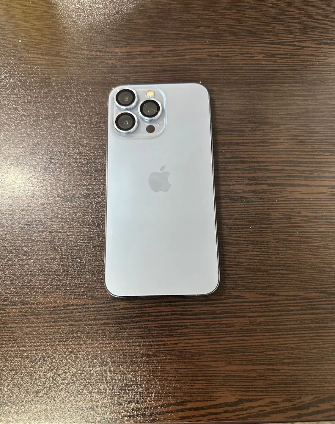 آیفون iphone 13 pro|موبایل|تهران, قاسمآباد|دیوار