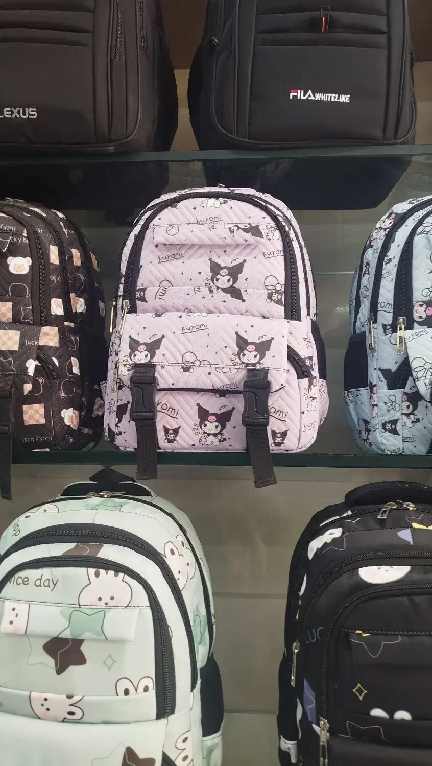 لوازم التحریر طاهری|لوازم التحریر|نیشابور, خط کاشمر|دیوار