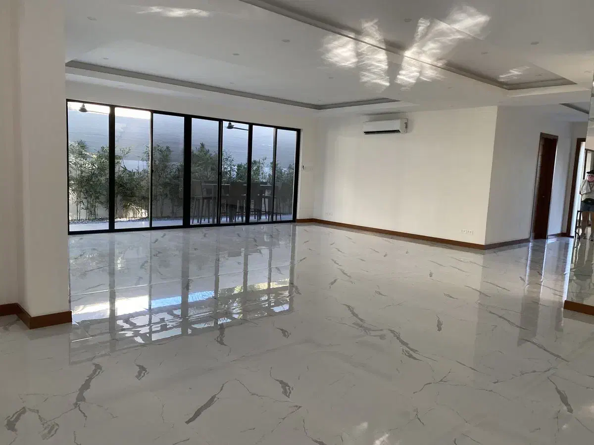 فروش واحد ۱۰۵ متری/بهترین لوکیشن/نوساز کلید نخورده|فروش آپارتمان|شهریار, شهریار|دیوار