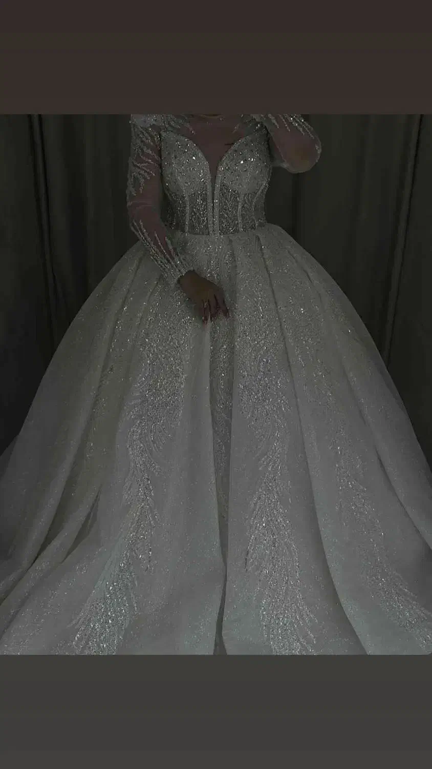 اجاره لباس عروس|لباس|بوشهر, |دیوار