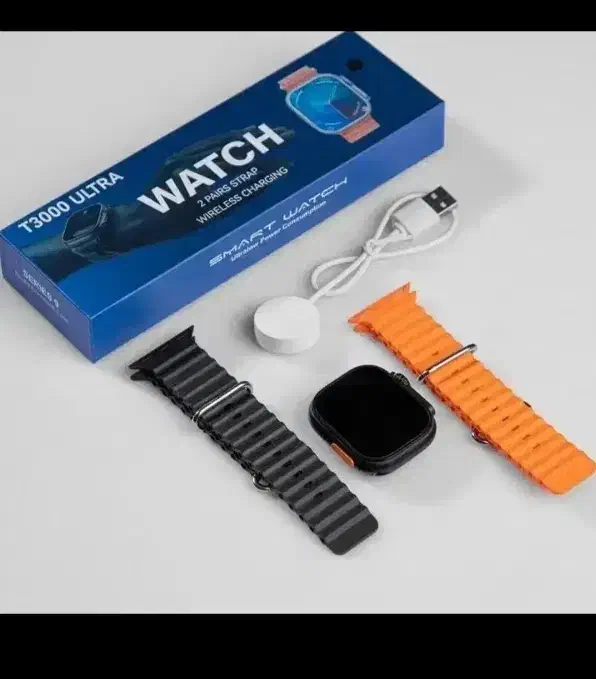 ساعت هوشمند|ساعت|بیرجند, |دیوار