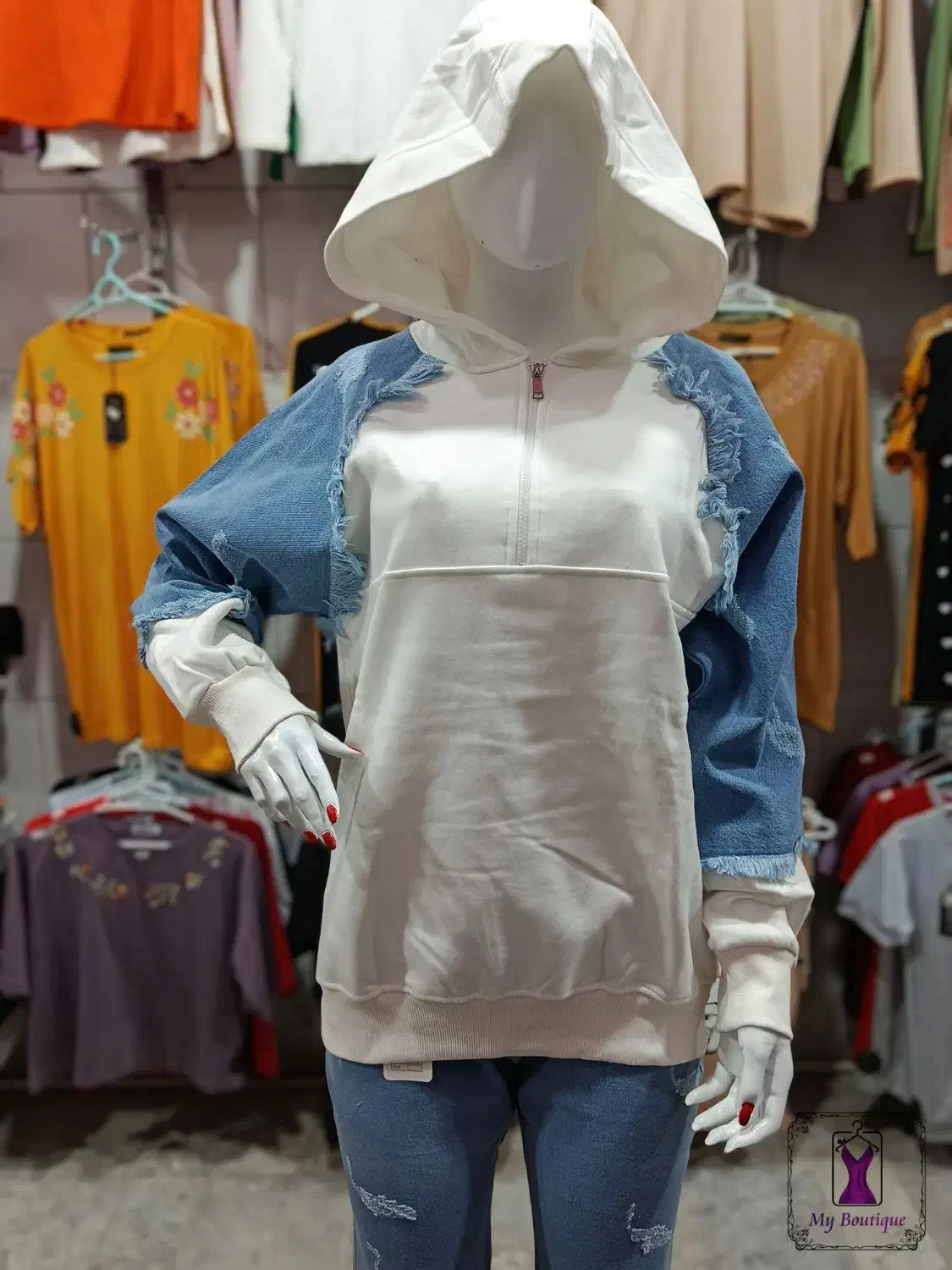 جنس جدید رسید|بدلیجات|یزد, |دیوار