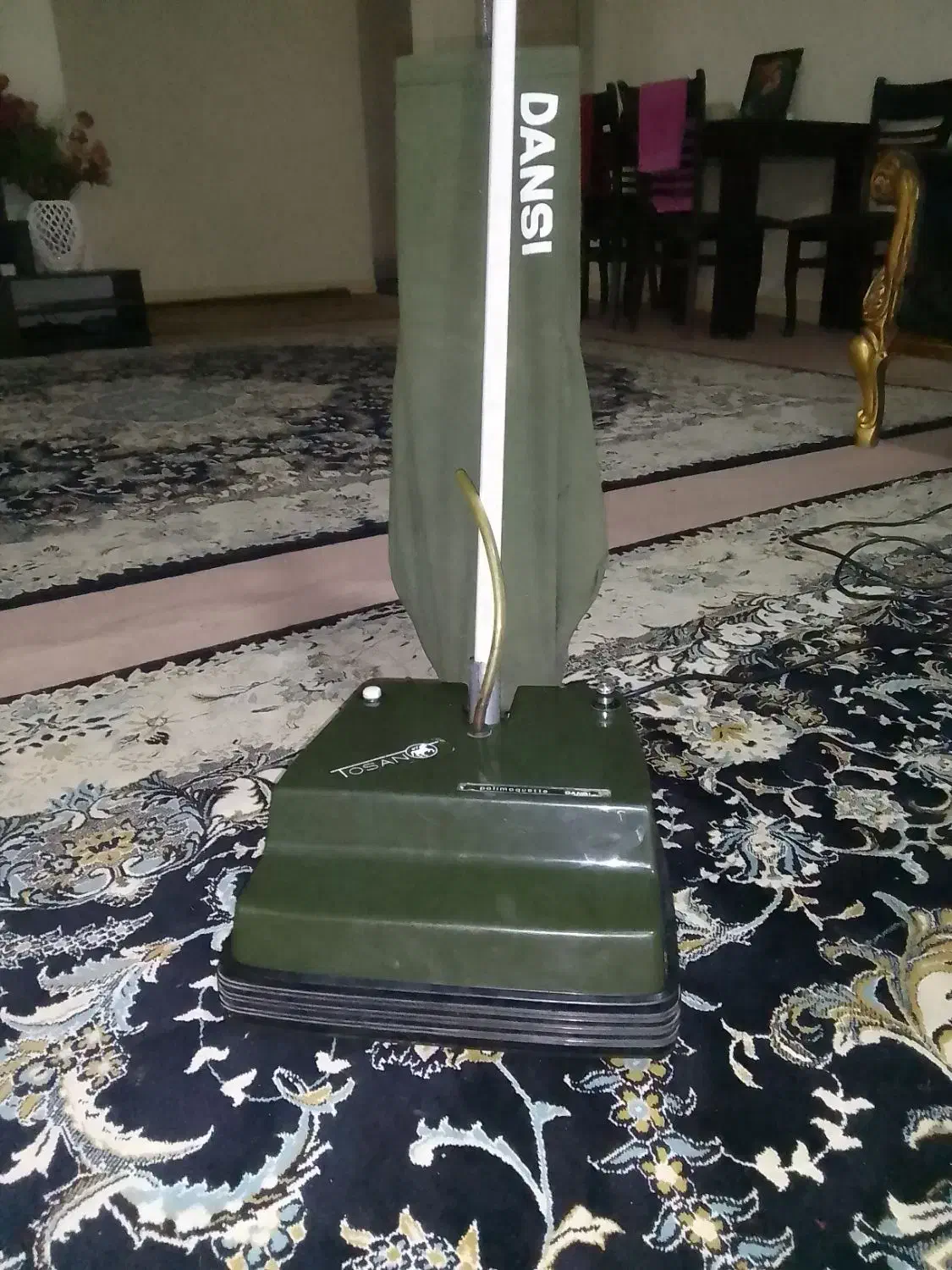 لوازم خانگی|کلکسیون اشیاء عتیقه|تهران, شهرک آزادی|دیوار