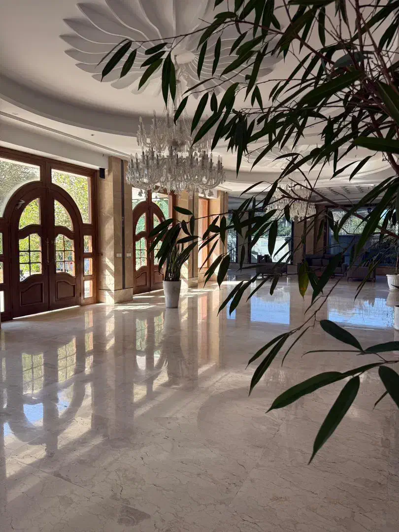 واحد ۱۶۴ متری در قلب فاز یک مهرشهر|فروش آپارتمان|کرج, فاز ۱ مهرشهر|دیوار