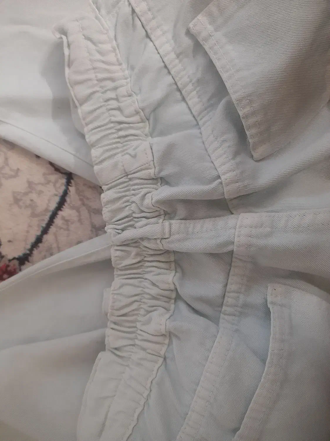 شلوار جین|لباس|خرم‌آباد, |دیوار