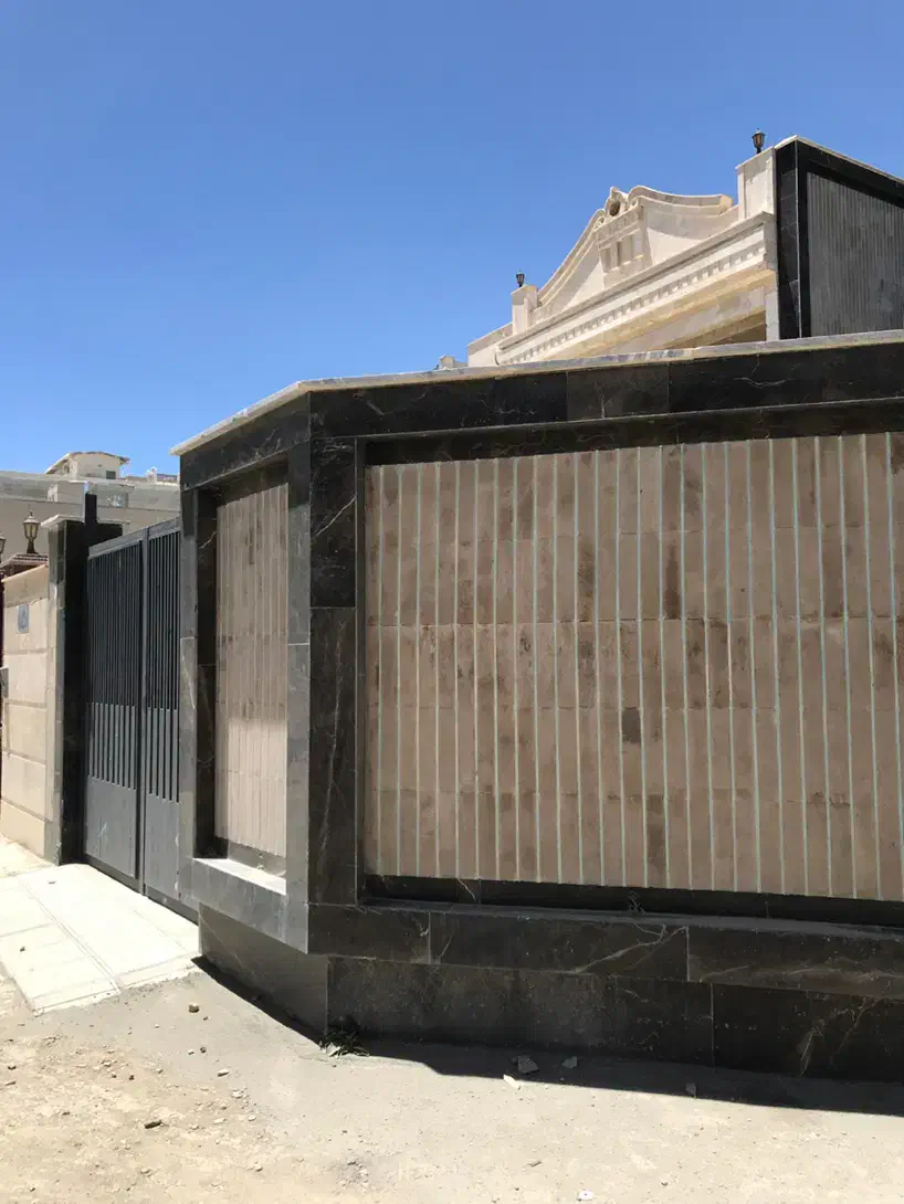 به یک کارگر دوغاب ریز نیازمندیم|استخدام معماری، عمران و ساختمانی|گلپایگان, |دیوار