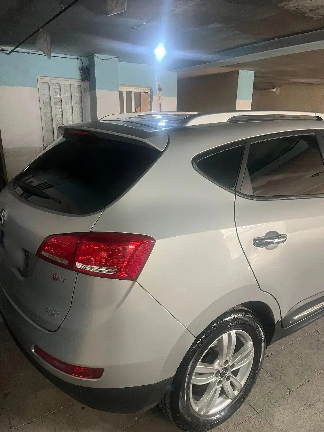 ماشین|خودرو سواری و وانت|تهران, سردارجنگل|دیوار