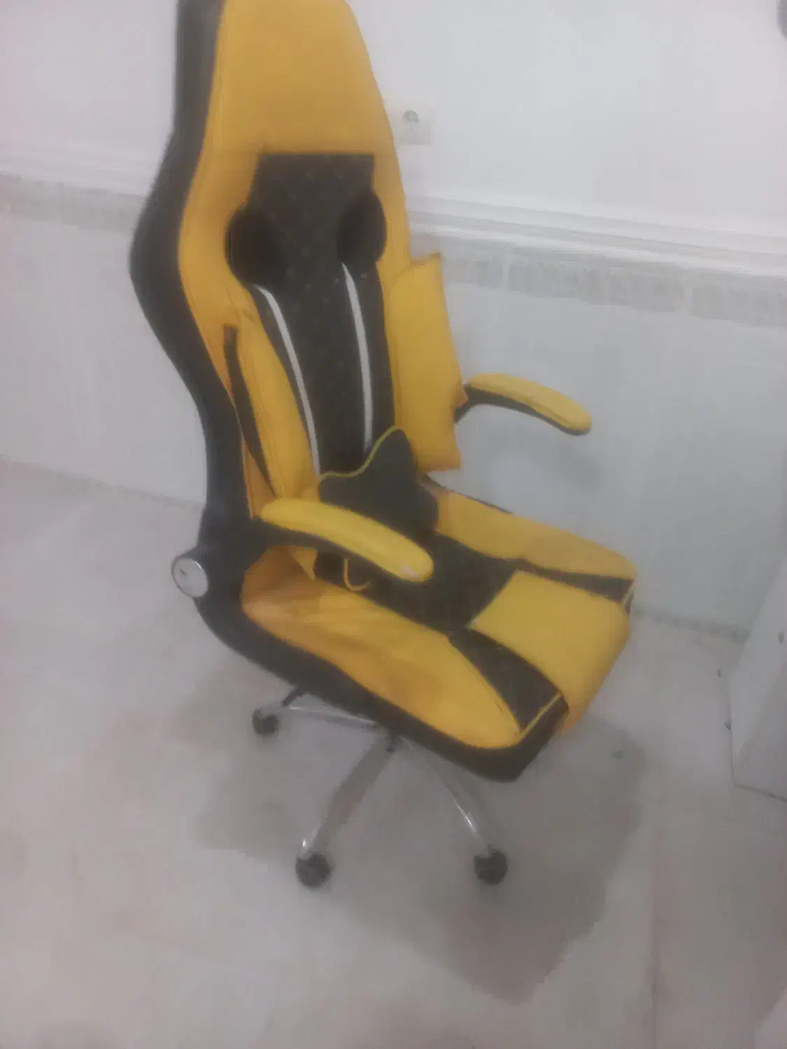 باند کامپیوتر گوشی لب تاب|قطعات و لوازم جانبی رایانه|دزفول, |دیوار