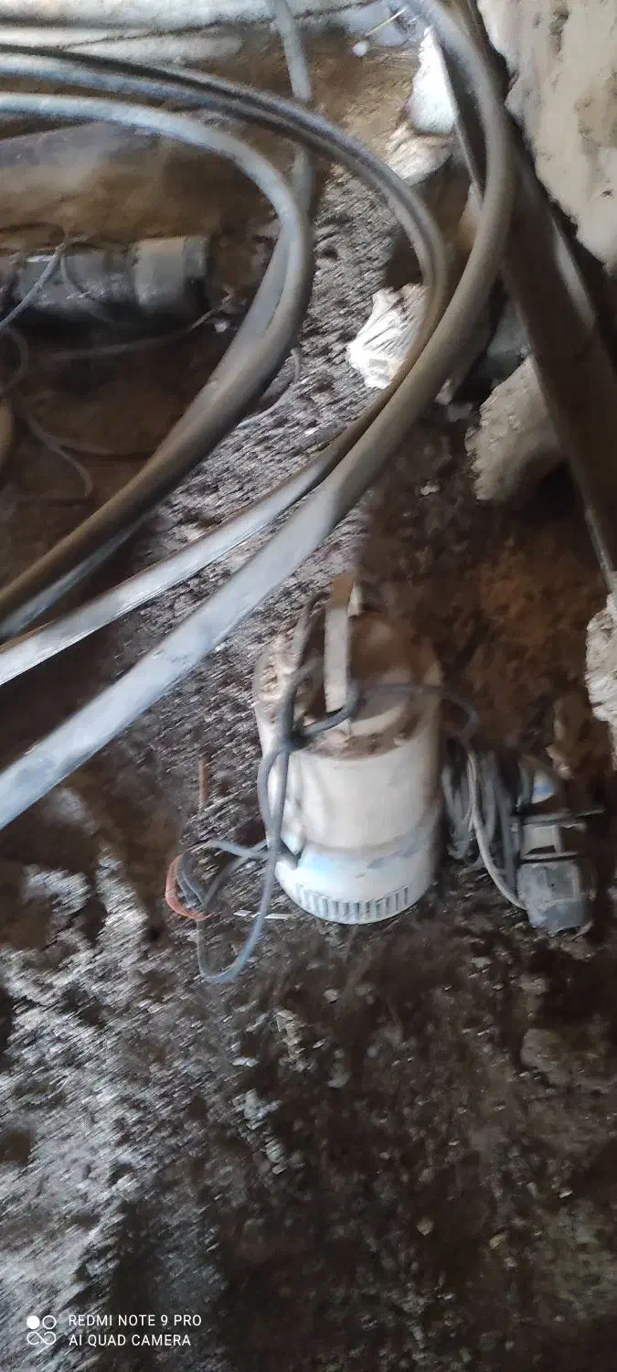 لجن کش سه فاز ، کف کش|ماشین‌آلات صنعتی|شاهیوند, |دیوار