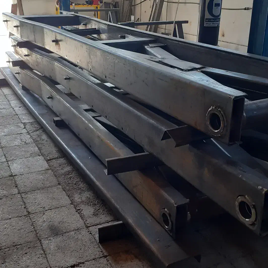 جوشکاری‌ واهنگری‌ سیار|خدمات پیشه و مهارت|باغستان, |دیوار