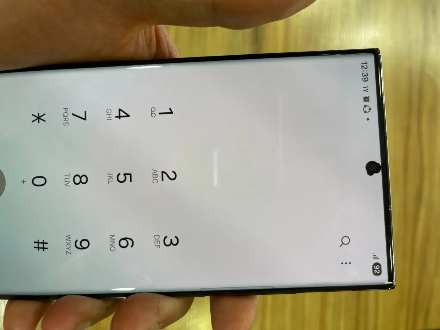 s23ultra|موبایل|آمل, |دیوار