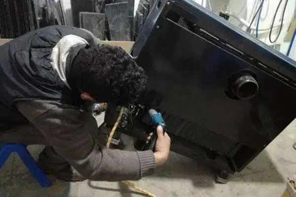 خدمات داخل منزل|خدمات پیشه و مهارت|سنندج, |دیوار