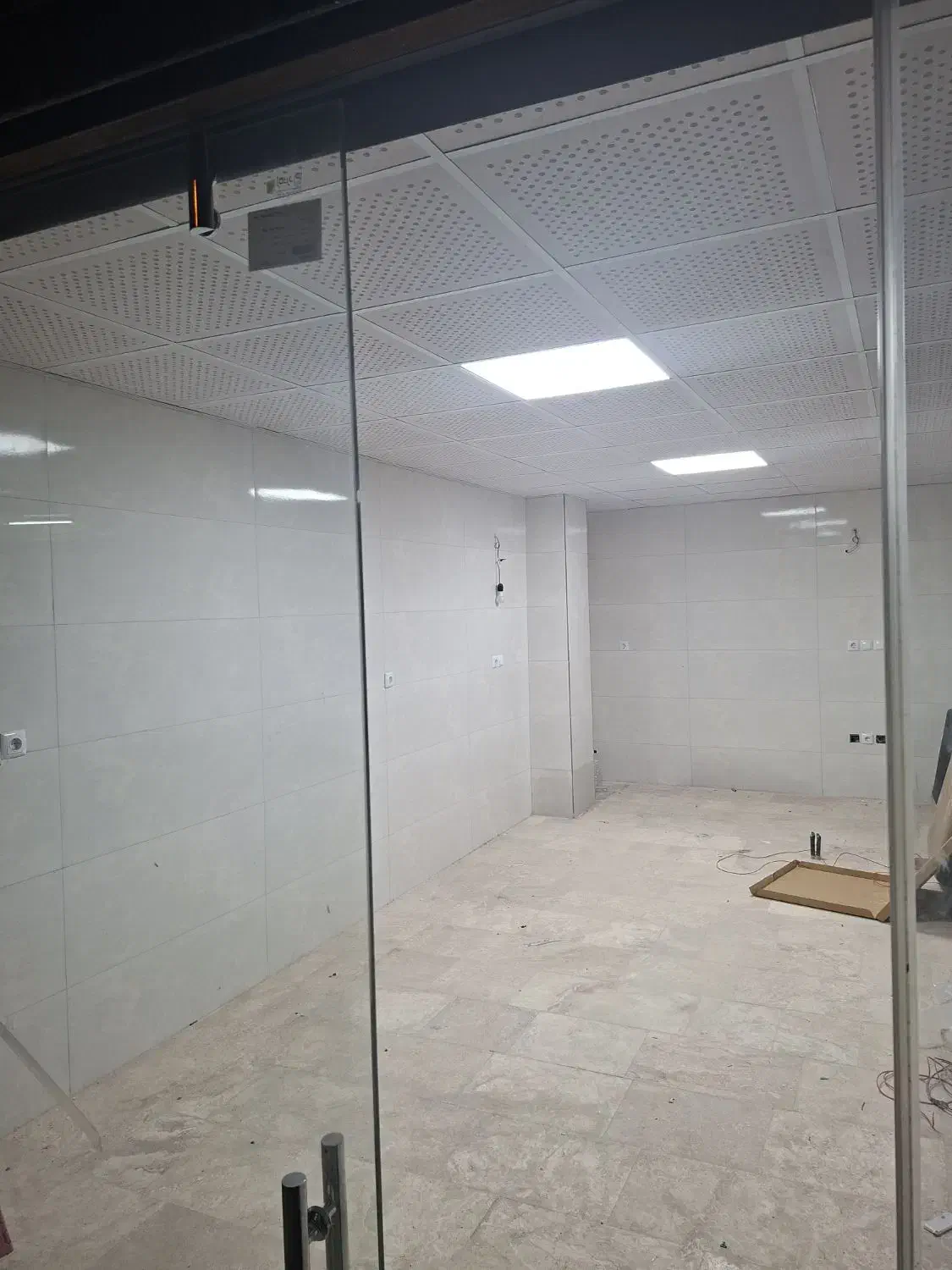 اجاره مغازه|اجارهٔ مغازه و غرفه|سامان, |دیوار