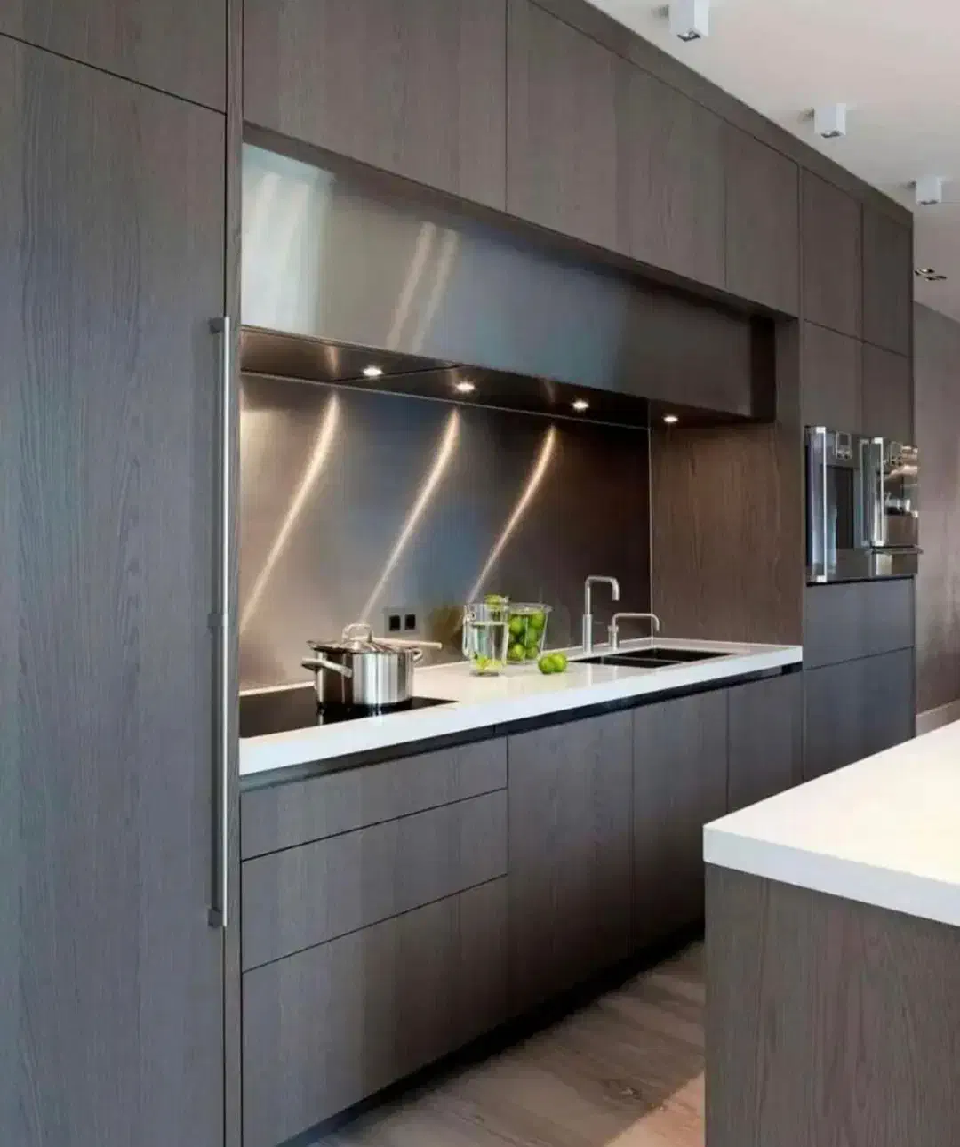 تعمیرات کابینت آشپزخانه|خدمات پیشه و مهارت|بوشهر, |دیوار