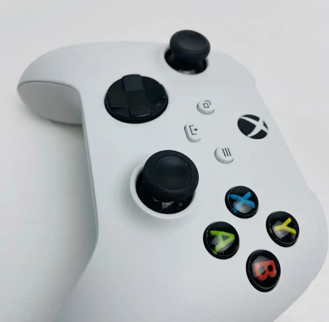 xbox series s|کنسول، بازی ویدئویی و آنلاین|ساری, |دیوار