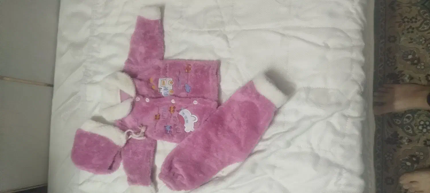 کیف زنانه|کیف، کفش، کمربند|شاهینشهر, گزبرخوار|دیوار