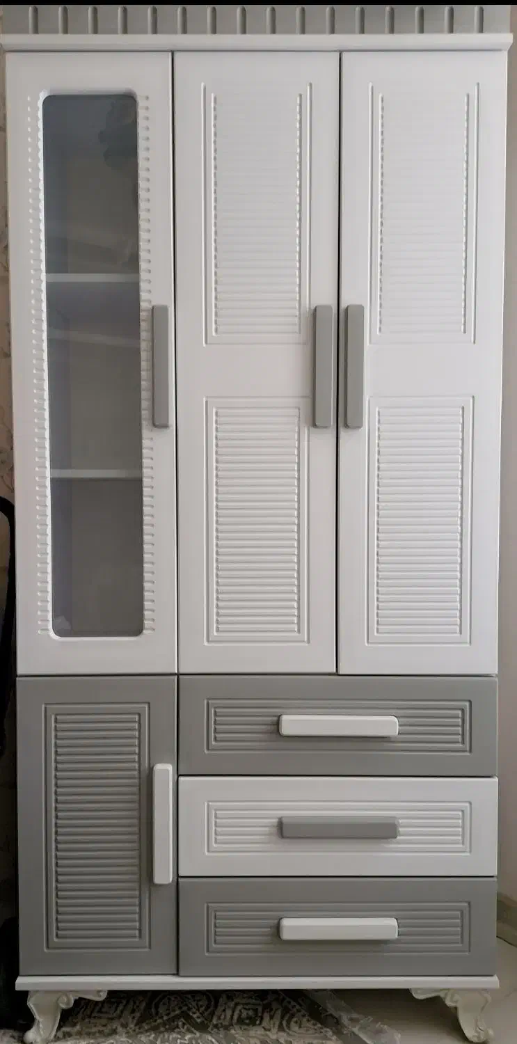 ۹۶۴۶۰۵|اسباب و اثاث بچه|اراک, |دیوار