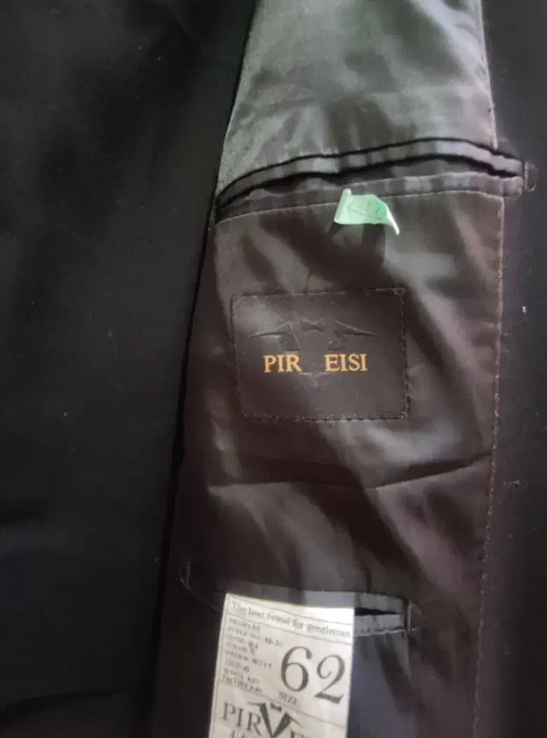 فروش کت و شلوار مردانه سایز ۶۲|لباس|مهاباد (آذربایجان غربی), |دیوار