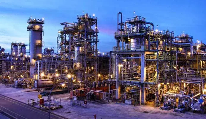 مهندس تاسیسات|استخدام معماری، عمران و ساختمانی|نیشابور, دارایی|دیوار