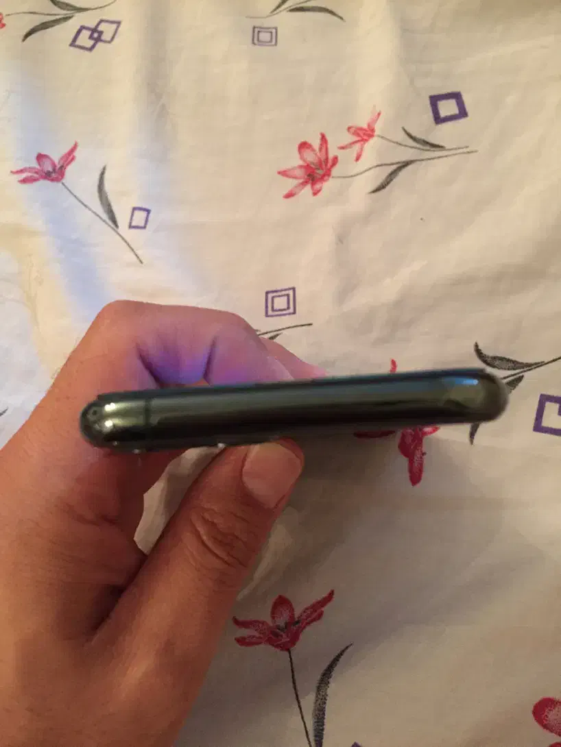 آیفون ۱۱ پرو|موبایل|اردبیل, |دیوار