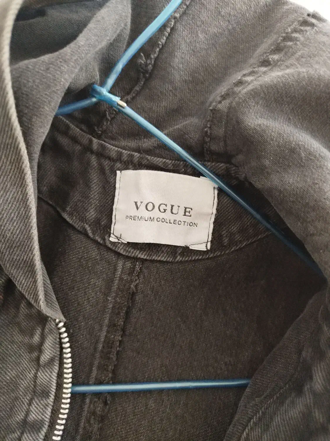 کت لی دخترانه|لباس|ارومیه, |دیوار