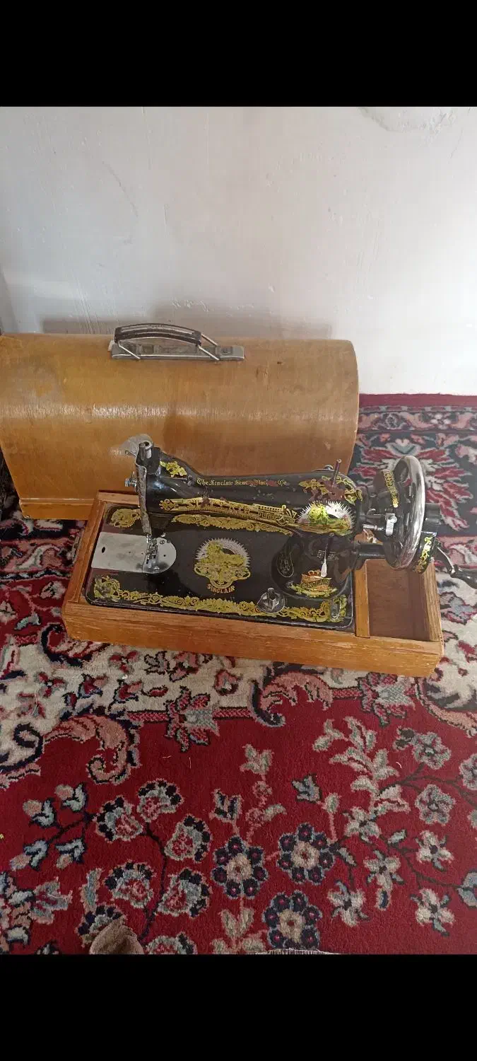 ترازو سنگی|ظروف پختوپز|نورآباد, |دیوار