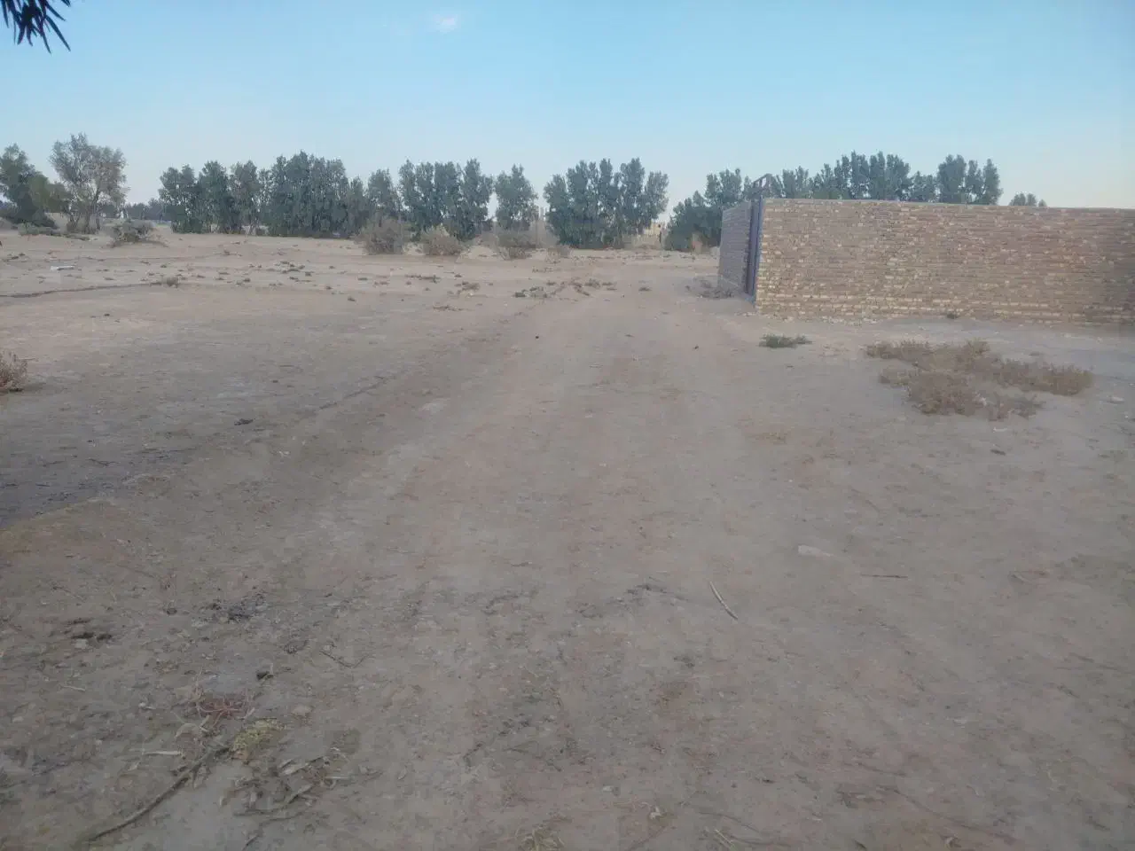 زمین ۲۰۰ متری زهک|فروش زمین و ملک کلنگی|زهک, |دیوار