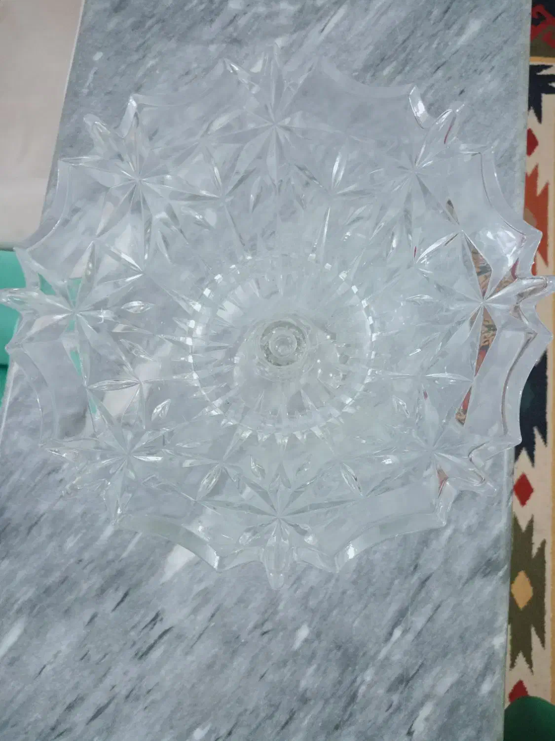 میوه خوری|ظروف سرو و پذیرایی|محمدشهر, محمدشهر|دیوار