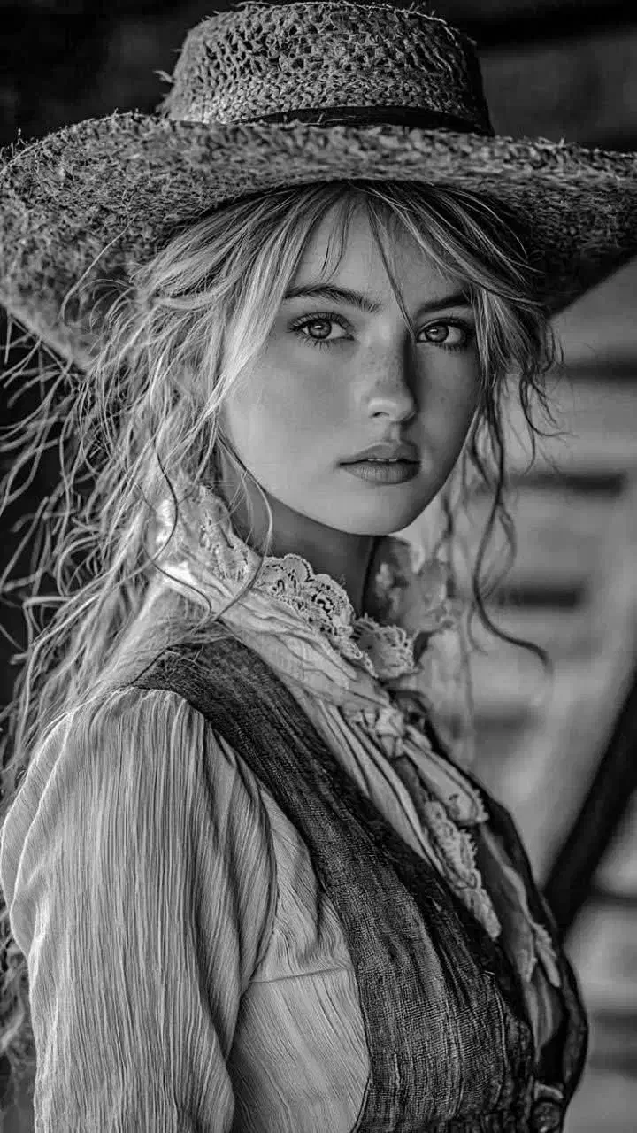 طراحی|تابلو، نقاشی، عکس|یزد, |دیوار