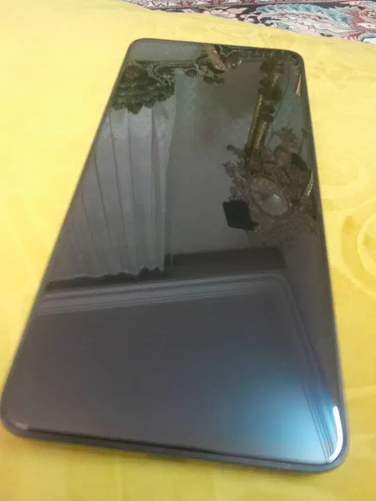 گوشی شیائومی نوت 13|موبایل|نسیم‌شهر, |دیوار