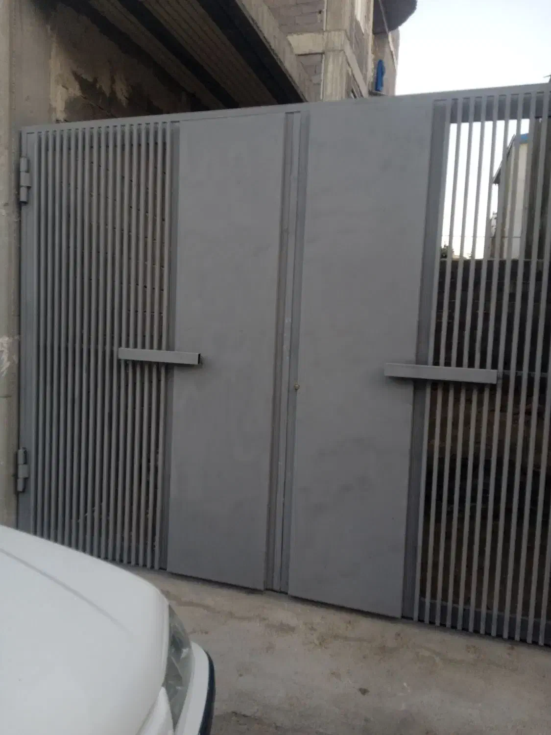 جوشکارسیار|خدمات پیشه و مهارت|قروه, |دیوار