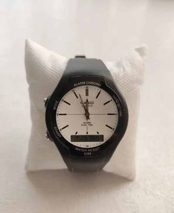 ساعت|ساعت|تهران, صفا|دیوار