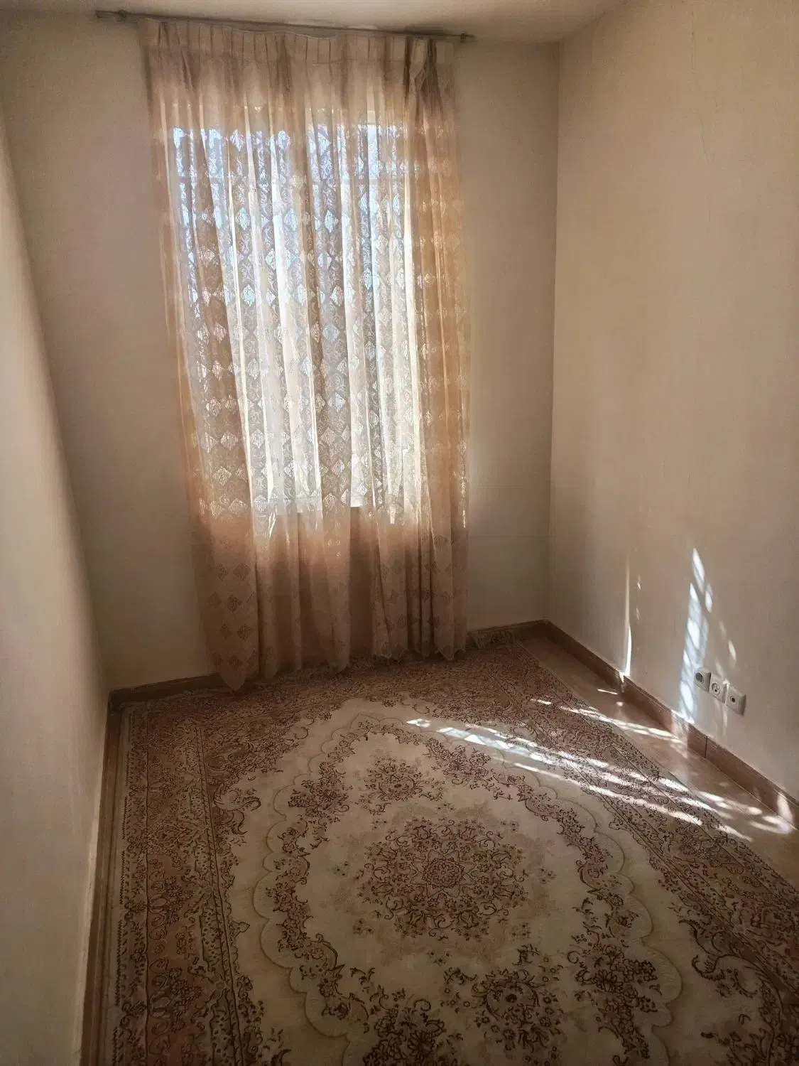 منزل مبله|اجارهٔ کوتاهمدت آپارتمان و سوئیت|قزوین, |دیوار