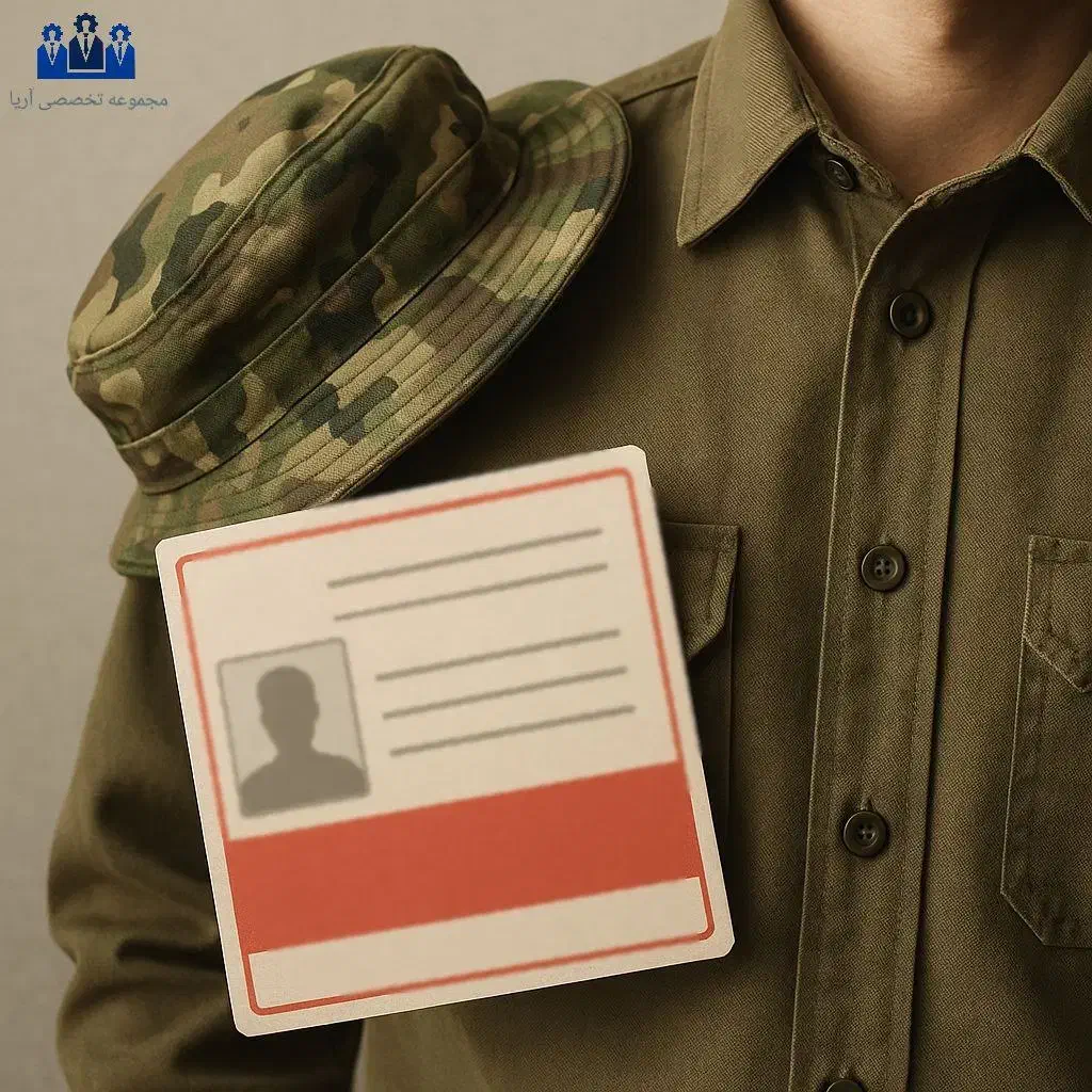 مشاوره امور مشمولین|خدمات آموزشی|نیشابور, ریوند|دیوار