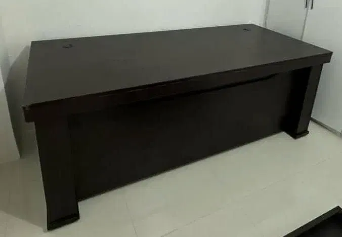 فروش|مبلمان اداری|بندرعباس, |دیوار