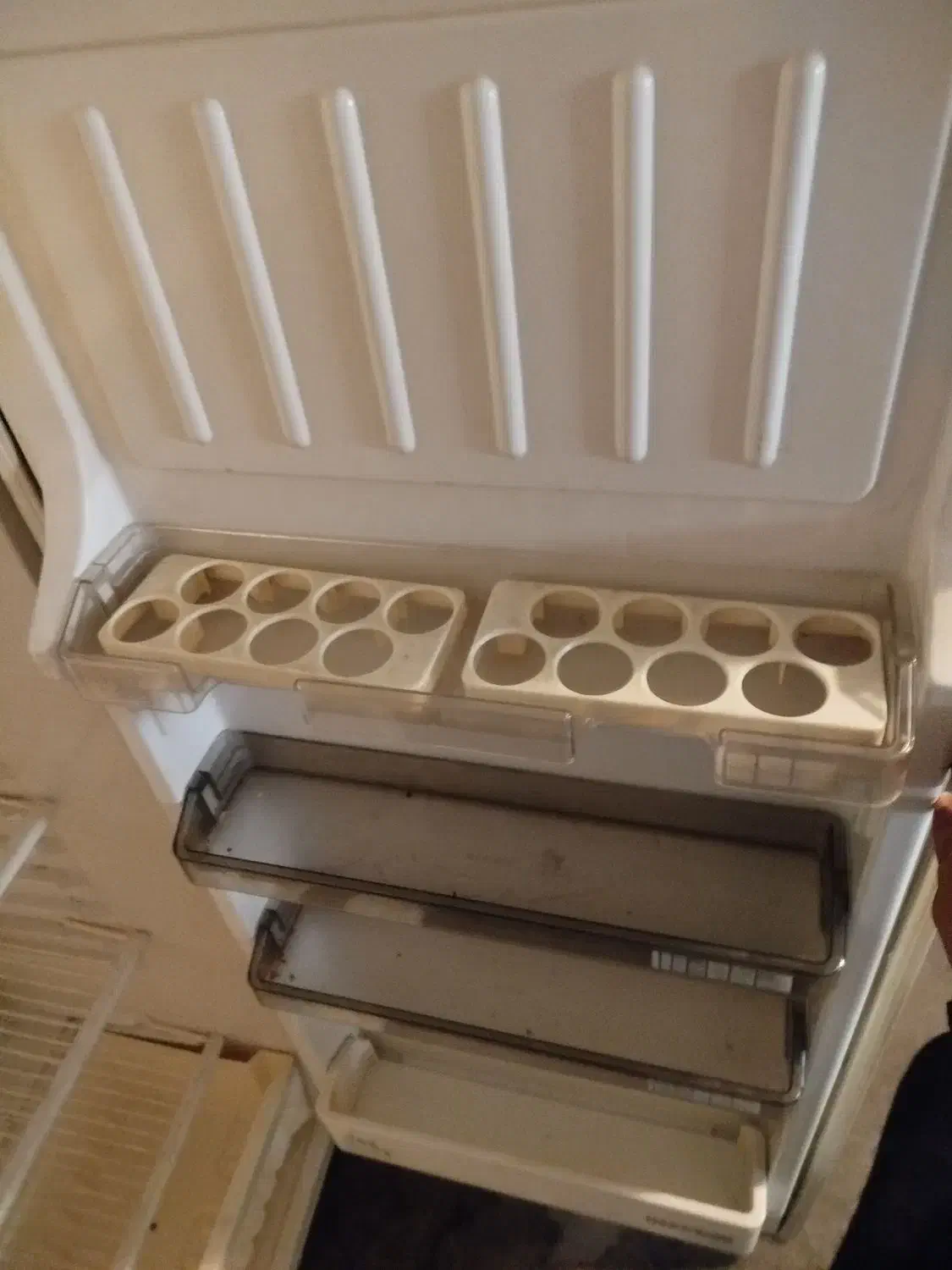 یخچال و فریزر|یخچال و فریزر|ری, فیروزآبادی|دیوار