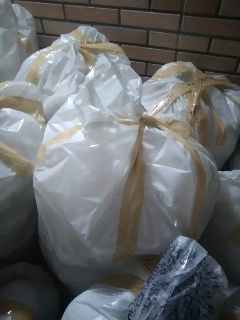 فروش بار فله همه روزه|عمده‌فروشی|ساری, |دیوار