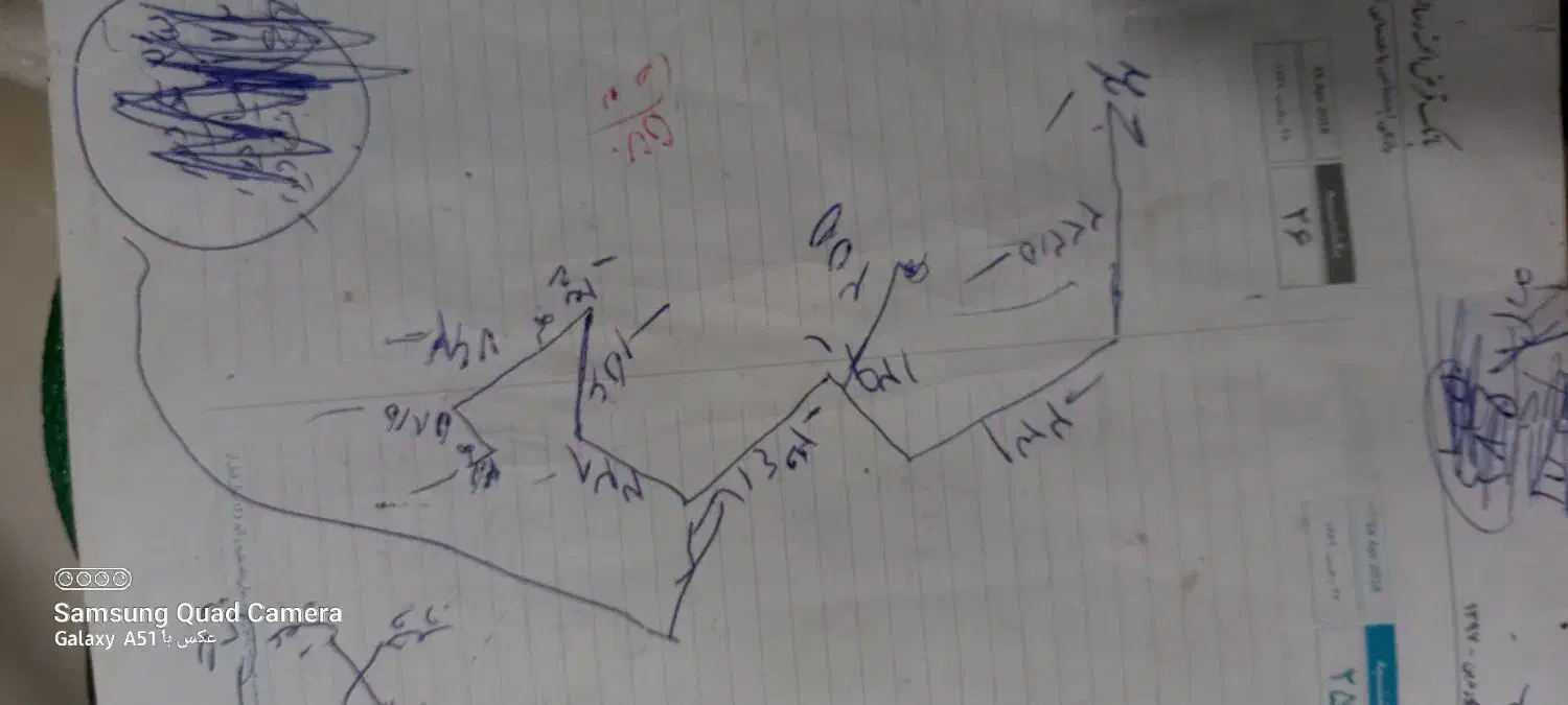 جوشکاری لوله کشی گاز(خرده کاری اولویت)))|خدمات پیشه و مهارت|یزد, |دیوار