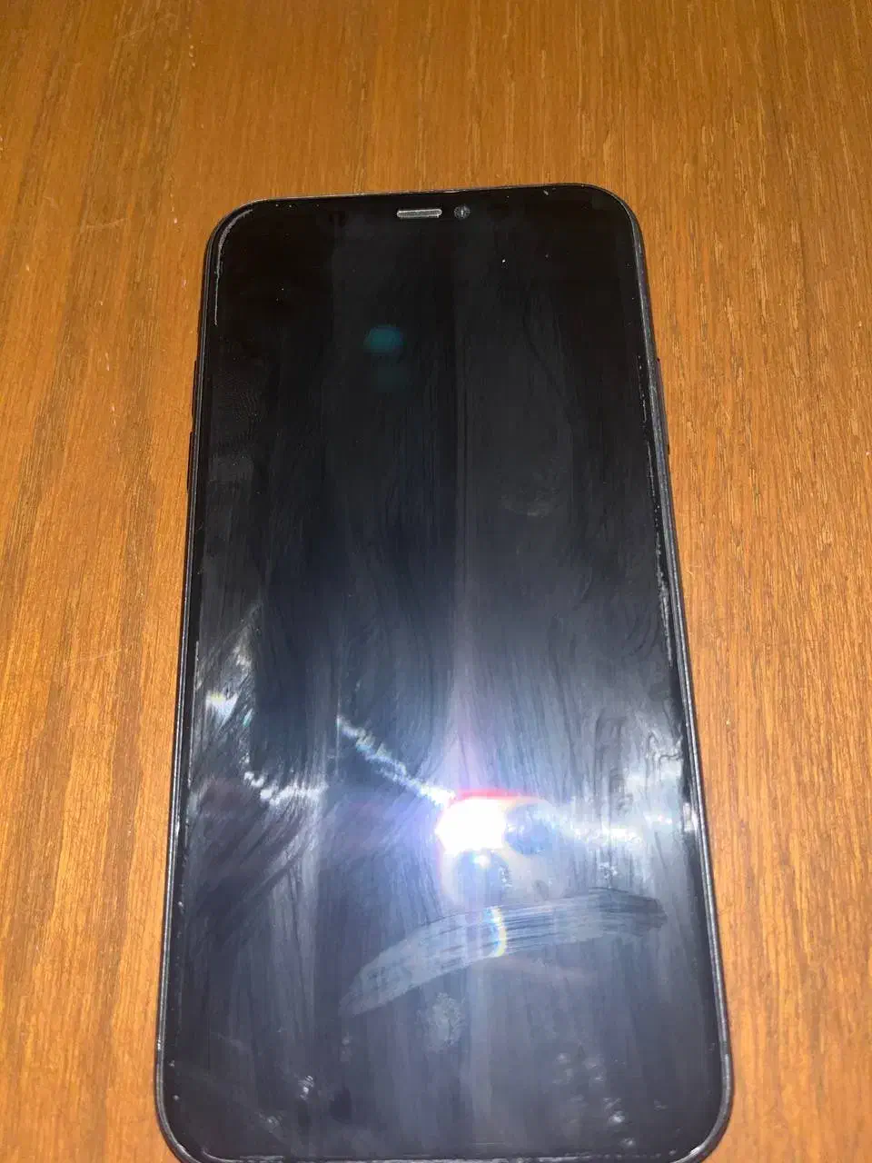 آیفون ۱۱نرمال|موبایل|پردیس, فاز ۲|دیوار