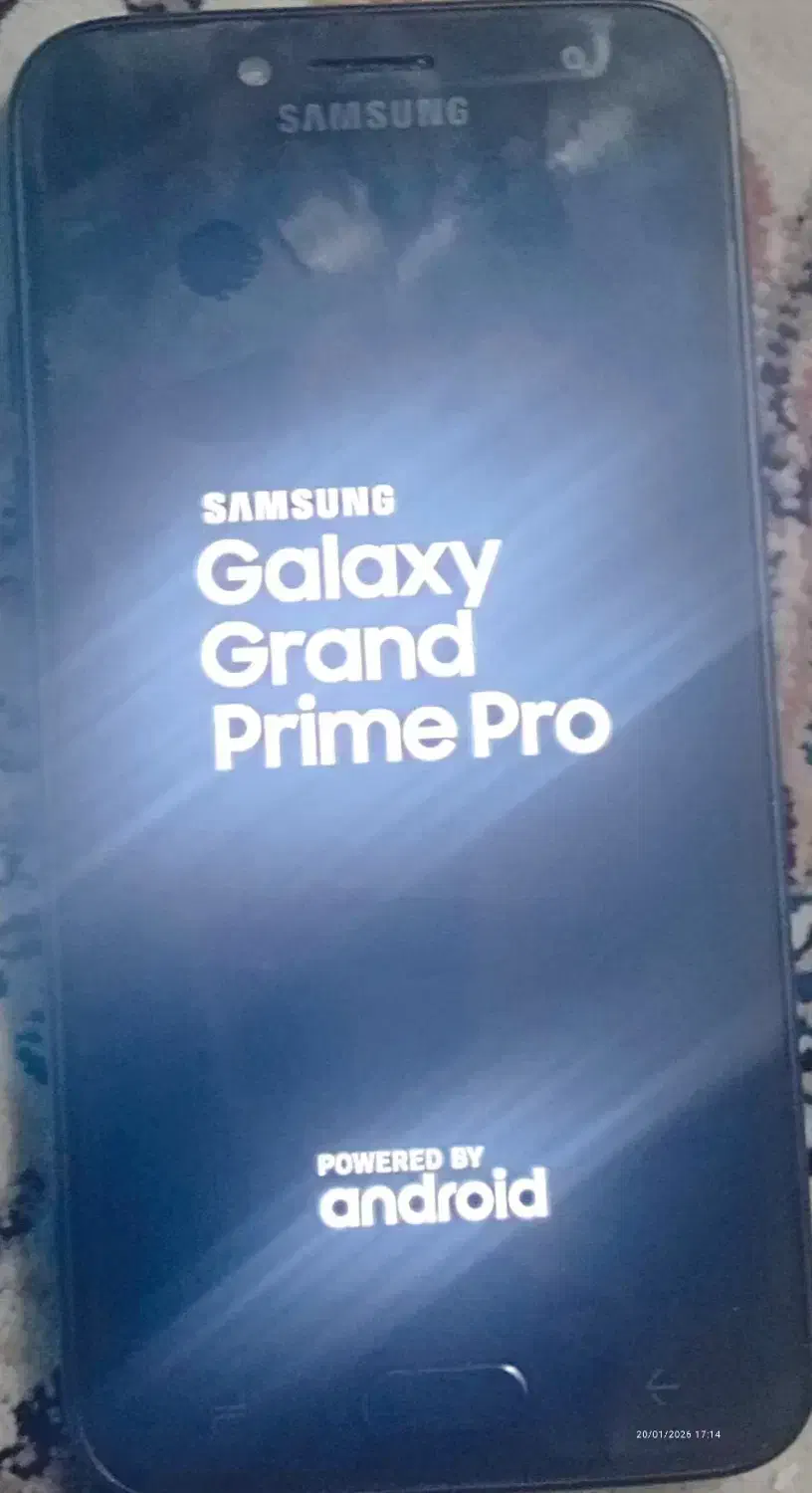 گوشی سامسونگ|موبایل|ری, دیلمان|دیوار