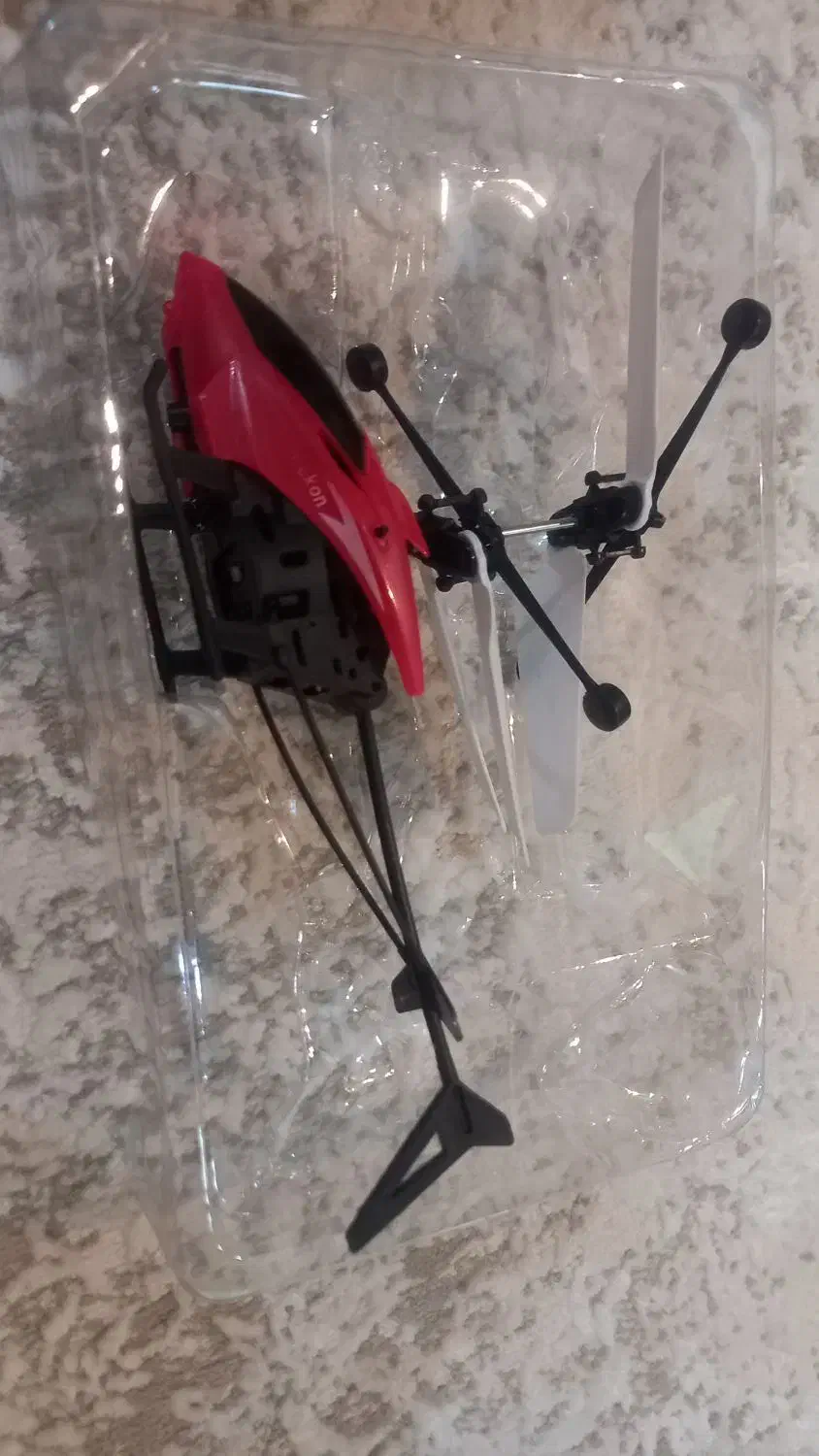 هلی شات نو|اسباب‌‌بازی|رشت, معلم|دیوار