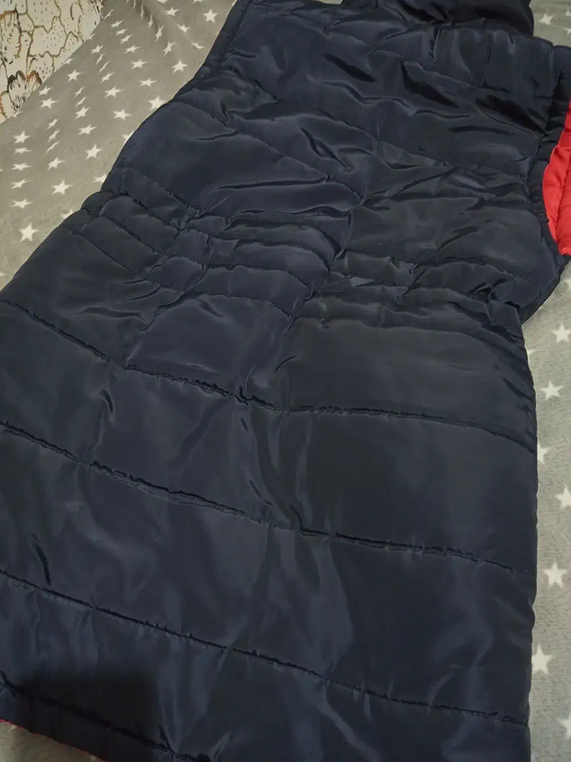 پافر کاملا نو|لباس|اردبیل, |دیوار