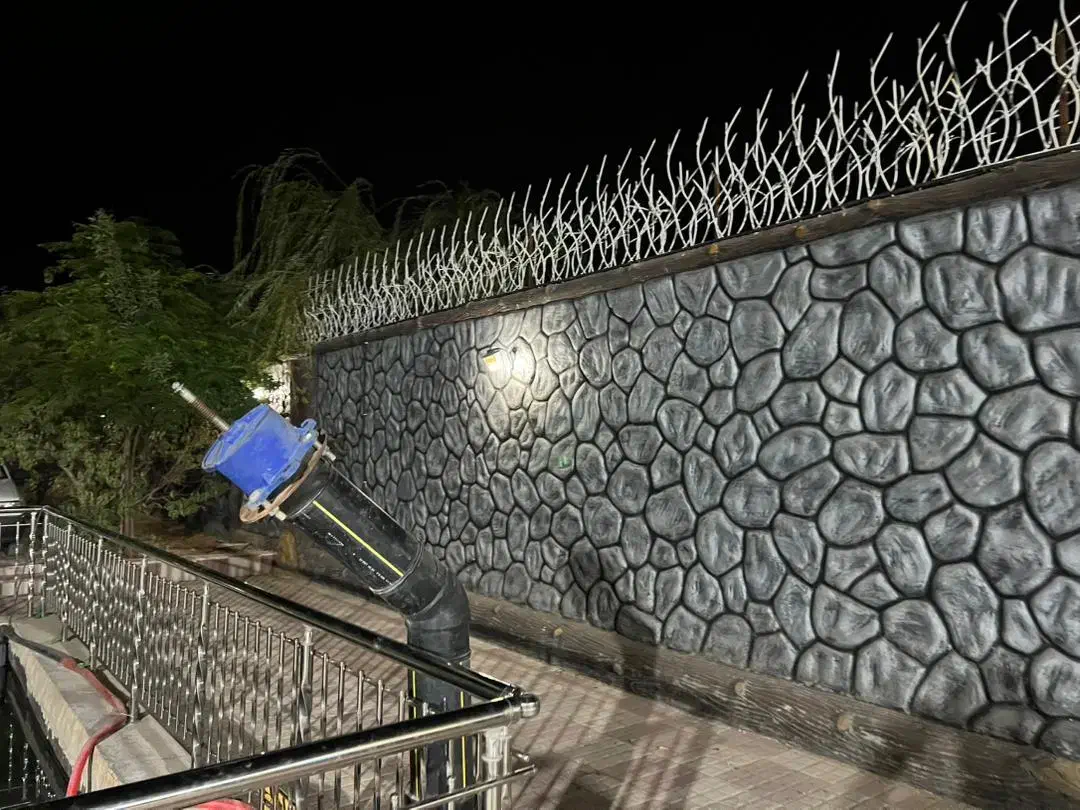 باغ فروشی|فروش خانه و ویلا|تربتحیدریه, آغوی|دیوار