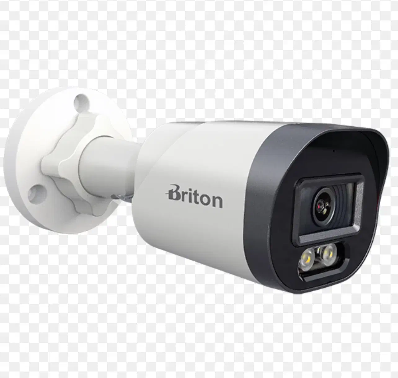 تعدادی دوربین برند بولت برایتون بادیگارد نو نو|دوربین مداربسته|تربت جام, المهدی|دیوار