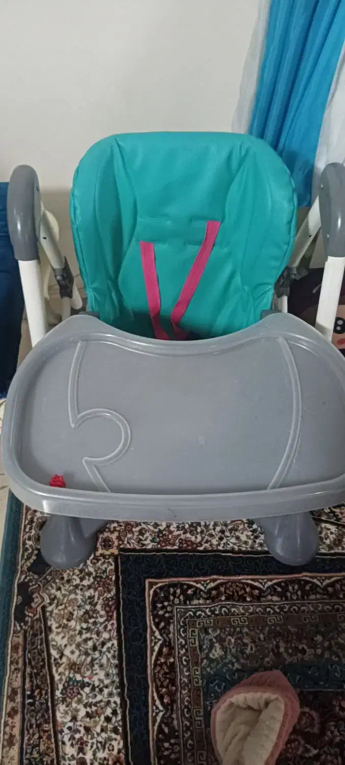 حراج وسایل انباری|حراج|پردیس, فاز ۸|دیوار