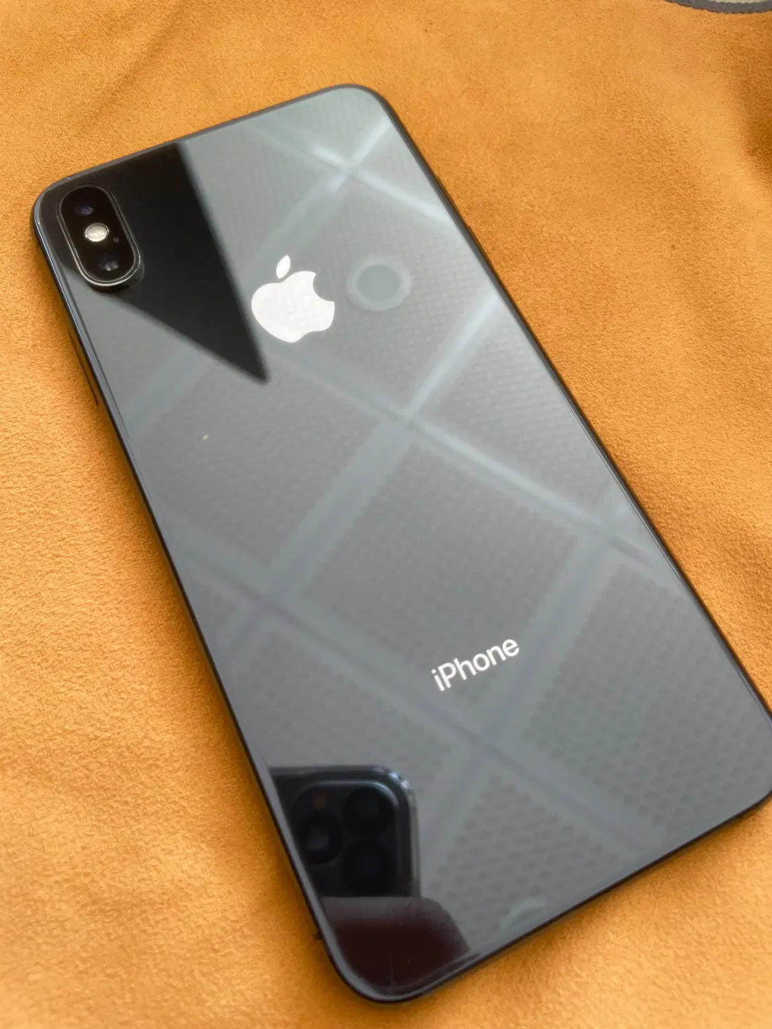 Xs max|موبایل|دزفول, |دیوار